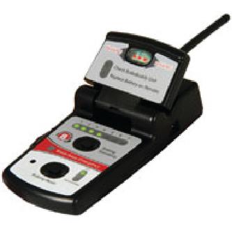 Hopkins Manufacturing 39505 Brake Buddy® Vantage Select™ Remote (Hopkins)