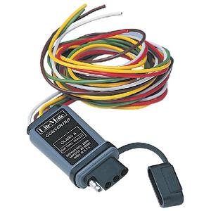 Hopkins Mfg Corp 48915 Electronic Taillight Converter (Hopkins)