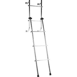 Stromberg Carlson LA148 Starter Ladder (Stromberg)