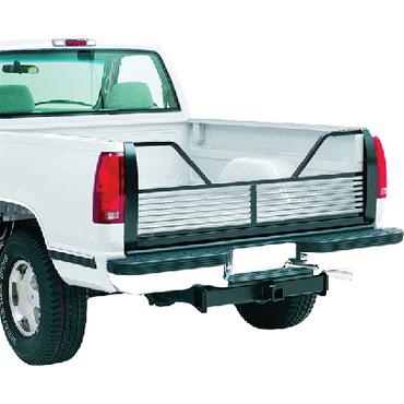 Stromberg Carlson VG04100 100 Series Vented Tailgate (Stromberg)