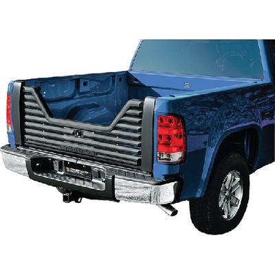 Stromberg Carlson Pr VG974000 4000 Series Louvered Tailgate (Stromberg)