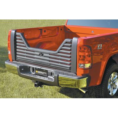 Stromberg Carlson Pr VGM994000 4000 Series Louvered Tailgate (Stromberg)