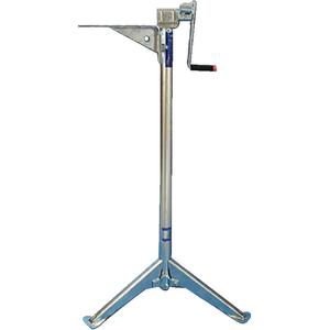 Rieco-Titan Products 11010 Tripod Jacks (Reico-Titan)