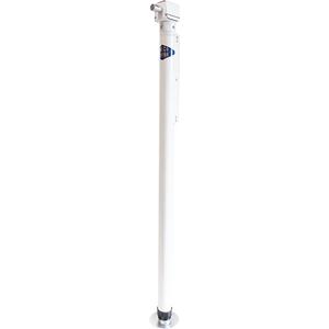 Rieco-Titan Products 14031 Convertible Jacks (Rieco-Titan)