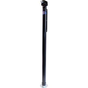 Rieco-Titan Products 14032 Convertible Jacks (Rieco-Titan)