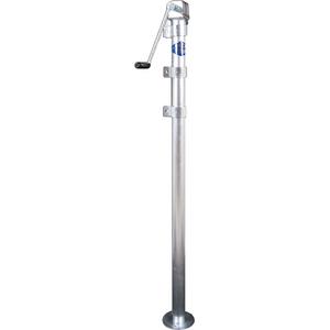 Rieco-Titan Products 44240 Titan Mechanical 4-CORNER Jacks (Reico-Titan)