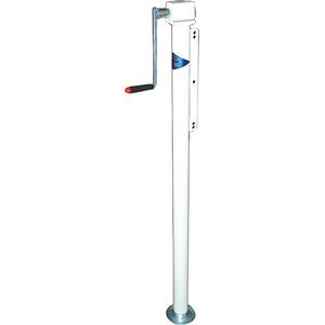 Rieco-Titan Products 44241 Titan Mechanical 4-CORNER Jacks (Reico-Titan)