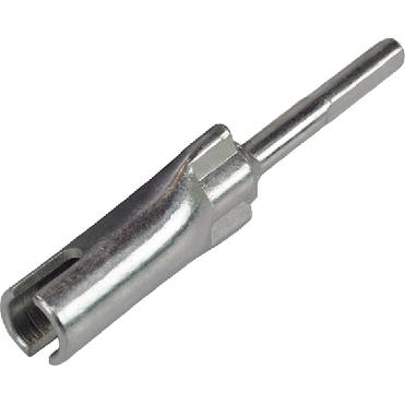 Ultra-Fab 48979071 Drill Attachment For Scissor Jacks (Ultra Fab)