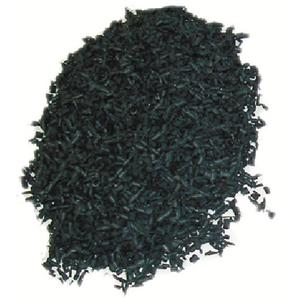 Icon Technologies 00519 Pulverized Abs Polymer (Icon_Technologies)