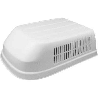 Icon Technologies 00751 Coleman Mach A/c Shroud (Icon)