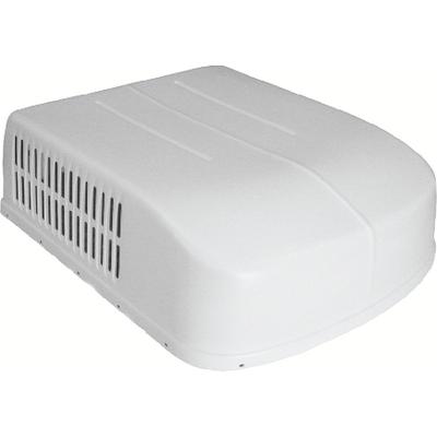 Icon Technologies 01544 Duo Therm Brisk Air (New Style) Shroud (Icon)