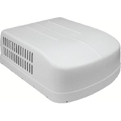 Icon Technologies 01545 Duo Therm Brisk Air (Old Style) Shroud (Icon)