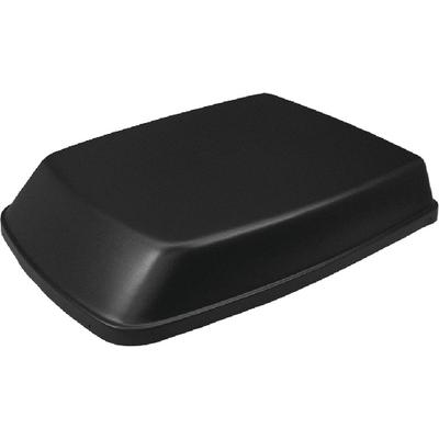 Icon Technologies 01551 Duo-Therm Penguin A/c Replacement Shroud (Icon)
