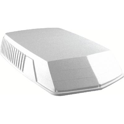 Icon Technologies 01631 Intertherm Nordyne A/c Shroud (Icon)