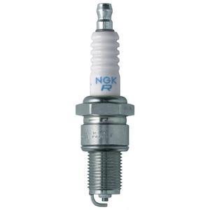 Ngk Spark Plugs BR8HCS10 STANDARD SPARK PLUGS / 1157 P BR8HCS10 SPK PLUG 10/PK