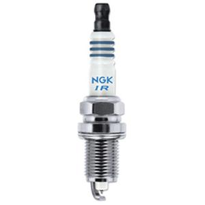 Ngk Spark Plugs ITR4A15 LASER IRIDIUM SPARK PLUGS / SPARK PLUG 5599