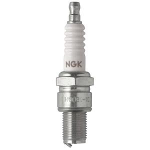 Ngk Spark Plugs R56738 RACING SPARK PLUGS / 3249 NGK PLUG 4/PACK