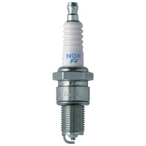 Ngk Spark Plugs TR55 V-POWER SPARK PLUGS / SPARK PLUGS 3951