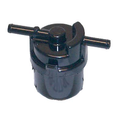 Sierra 7786 IN-LINE FUEL FILTERS / FILTER,FUEL/HON#16900 SA5 004