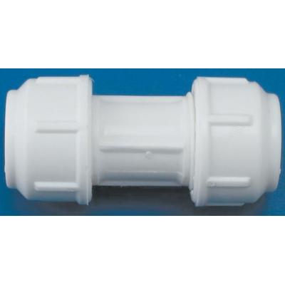 Flair-It Central 06343 Flair-It™ Flared- Cone & Nut Fittings (Flair_It)