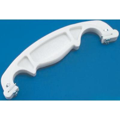 Flair-It Central 06390 Flair-It™ Wrench (Flair_It)