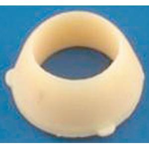Flair-It Central 06435 Flair-It™ Flared- Cone & Nut Fittings (Flair_It)