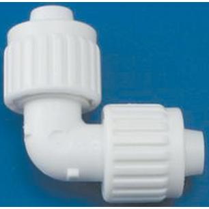Flair-It Central 06800 Flair-It™ Flared- Cone & Nut Fittings (Flair_It)