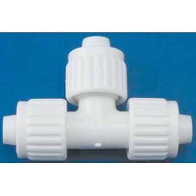 Flair-It Central 06820 Flair-It™ Flared- Cone & Nut Fittings (Flair_It)