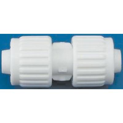 Flair-It Central 06840 Flair-It™ Flared- Cone & Nut Fittings (Flair_It)