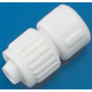 Flair-It Central 06841 Flair-It™ Flared- Cone & Nut Fittings (Flair_It)