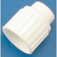 Flair-It Central 06859 Flair-It™ Flared- Cone & Nut Fittings (Flair_It)