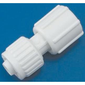 Flair-It Central 06873 Flair-It™ Flared- Cone & Nut Fittings (Flair_It)
