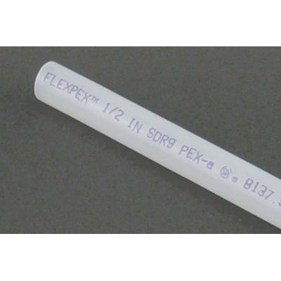 Flair-It Central 16051 Flexpex Tubing (Flair_It)