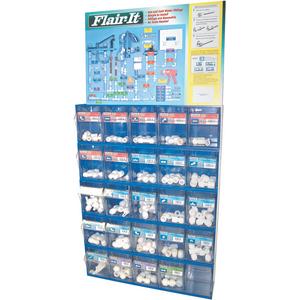 Flair-It Central 28071 Flair-It™ Display (Flair_It)
