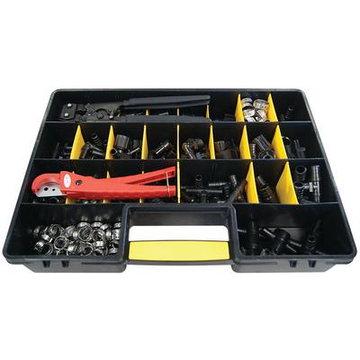 Flair-It Central 28188 Flair-It™ Service Repair Kit (Flair_It)