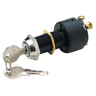 Ignition Switches : , Reliable Source of Nissan Tohatsu  