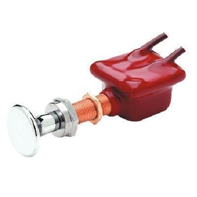 SEACHOICE PUSH-PULL SWITCH-2 POS SCP 11901