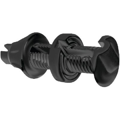 Cable Covers, Outlets &amp; Thru-Deck Fittings : , Reliable ...
