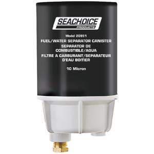 Gasoline Filters - Spin On : , Reliable Source of Nissan ... seachoice fuel filter 