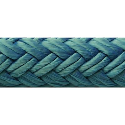 NEW SEACHOICE DBL BRD DOCK LINE-BLK-1/2"X20' SCP 40401 NEW SEACHOICE DBL BRD DOCK LINE-BLK-1/2"X20' SCP 40401