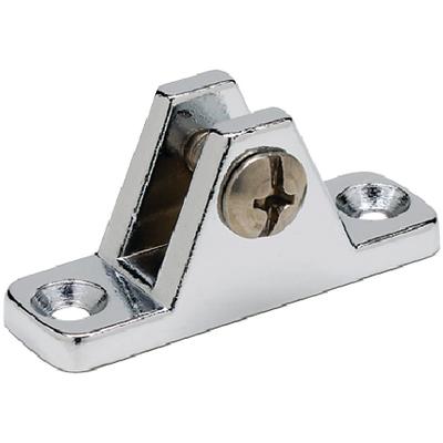 NEW SEACHOICE DECK HINGE-90DEG//REMVBL PIN-S SCP 75941
