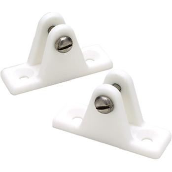 NEW SEACHOICE DECK HINGE-90DEG//REMVBL PIN-S SCP 75941