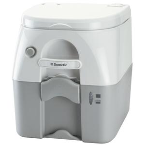 Sealand 301097506 970 Series Portable Toilets