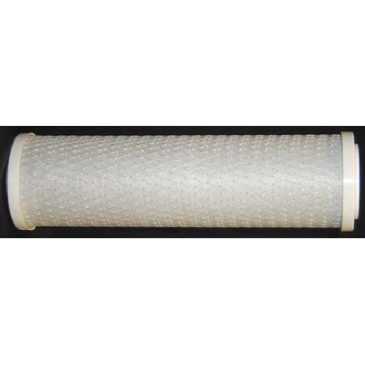 Campbell Mfg Inc DWCB10 Campbell Replacement Cartridges (Campbell)