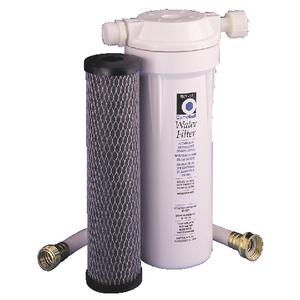 Campbell Mfg Inc RVF38 Standard Filter (Campbell)