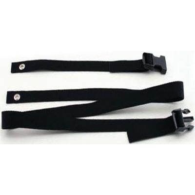 Ready America Inc MRV3515 Ready America Travel Tv Mount Kits (Thumb Lock)