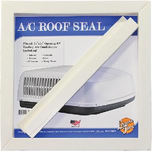 Leisuretime Products 15068 Roof Air Conditioner Gasket Seal (Leisure Time)