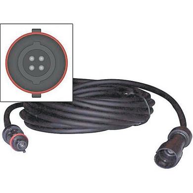 Leisuretime Products CEC25 Camera Extension Cables (Voyager)