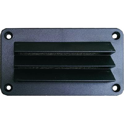 Leisure Time DV35B The Dent Vent