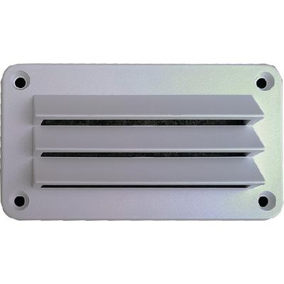 Leisure Time DV35W The Dent Vent
